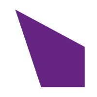 PEACOCK AI logo - Similar company to Nesol - Numerical Engineering Solutions