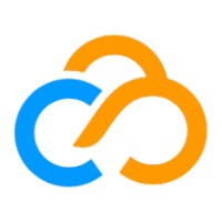 Cloudilic logo - Similar company to Micro Engineering Tech Inc