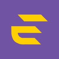 Entirety Technologies Inc. logo - Similar company to Techril Software Solutions Pvt. Ltd.