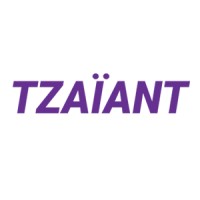 Tzaϊαντ