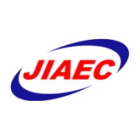 PT JIAEC logo - Similar company to Mentoryou.Id