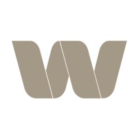 Waymaker logo - Similar company to Pocae