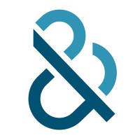 Dun & Bradstreet South Asia Middle East Ltd. logo - Similar company to Tsa Solutions - A Fpg Company