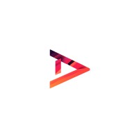 AI Tubers logo - Similar company to Bad Marines Studio