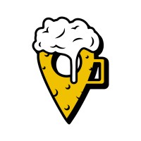 Territorio Chopp logo - Similar company to Gellyn