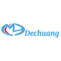Detron International Co.,Limited