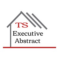 TS Executive Abstract LLC logo - Similar company to 2020 Title