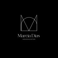 Marcia Dias Headhunter logo - Similar company to Klever Brasil