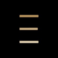 Excir Group logo - Similar company to Cafelead Marketing Agency