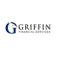 Griffin Financial Services logo - Similar company to Eden.Pm