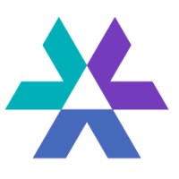 Verge Capital Management Pte Ltd logo - Similar company to Pureland Global Venture