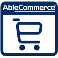 AbleCommerce.com B2B and B2C ecommerce platform logo - Similar company to Able Solution