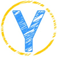 YouImagine logo - Similar company to Gemma Gestiona