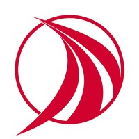 Croatia Yachting logo - Similar company to Yacht IN