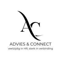 Advies & Connect logo - Similar company to Twenne Accountants & Belastingadviseurs Bv