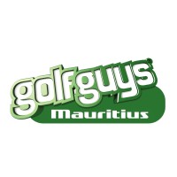 Epic Golf Group UK Ltd