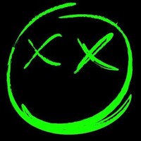 Rave Rebels logo - Similar company to Kompass Klub