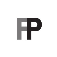 Franklin Partners logo - Similar company to Toronto Condo Assignment Team