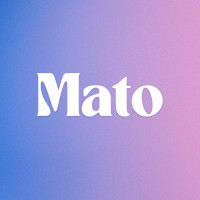 Mato Global logo - Similar company to Leafycode International