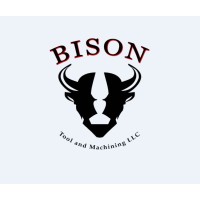 Bison Tool and Machining LLC logo - Similar company to Parker Precision Molding, Inc.