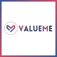 ValueMe logo - Similar company to Sci High