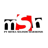 PT. MITRA SELINDO HARMONIS (Solusiku.id) logo - Similar company to Phillip Futures