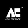 Athlete Edge Sports Pvt Ltd logo - Similar company to Rock Melon