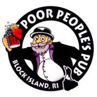 Poor People'S Pub, Block Island
