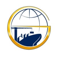Golden Pars Group logo - Similar company to Dataargham