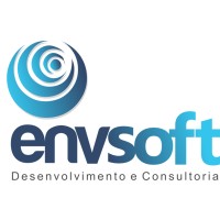 EnvSoft Solution Consulting logo - Similar company to Techsphere Innovations Market