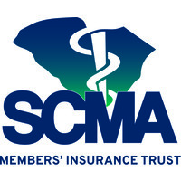 SCMA Members' Insurance Trust logo - Similar company to Fulcrum Risk Solutions