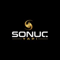 Sonuç Yapı logo - Similar company to Cmd Teknoloji