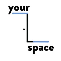 Your Space logo - Similar company to Your Space