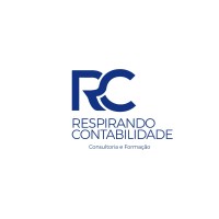 Respirando Contabilidade logo - Similar company to Elis-Transformers Lda