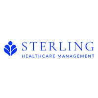 Sterling Healthcare Management logo - Similar company to Integ Professional
