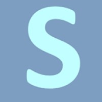 Sundial Clinics logo - Similar company to Uplift Physio