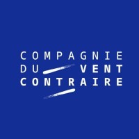 Compagnie du Vent Contraire logo - Similar company to Synonyme.Net