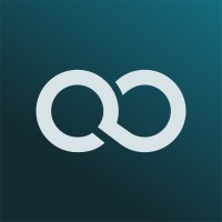 Quant Capital logo - Similar company to Quant Technology