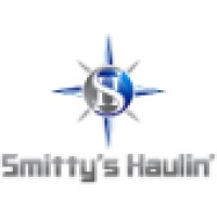 Smitty's Haulin', Inc.