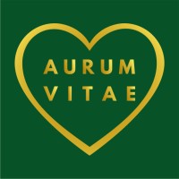 DOM SENIORA AURUM VITAE logo - Similar company to Młodszy Brat