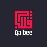Qalbee logo - Similar company to Sadaf