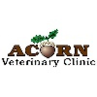 Acorn Veterinary Clinic