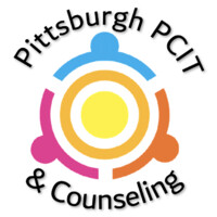 Pittsburgh PCIT and Counseling logo - Similar company to Parent Child Interaction Therapy (Pcit)