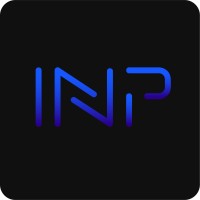 InfraNative Partners logo - Similar company to Bexuco Investment Consulting Co.,Ltd.