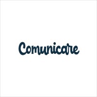 Centro Comunicare logo - Similar company to Somos Velcro