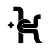 Kalicoo logo - Similar company to Synaptico