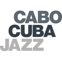 CaboCubaJazz