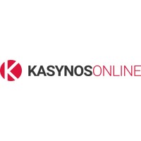 top.kasynos.online logo - Similar company to Qaizam