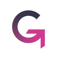 Genixa logo - Similar company to Reddal