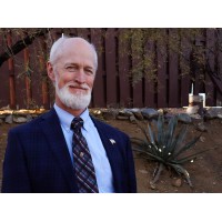 Bradley Werrell D.O. logo - Similar company to Scott Roberts - Writer & Author